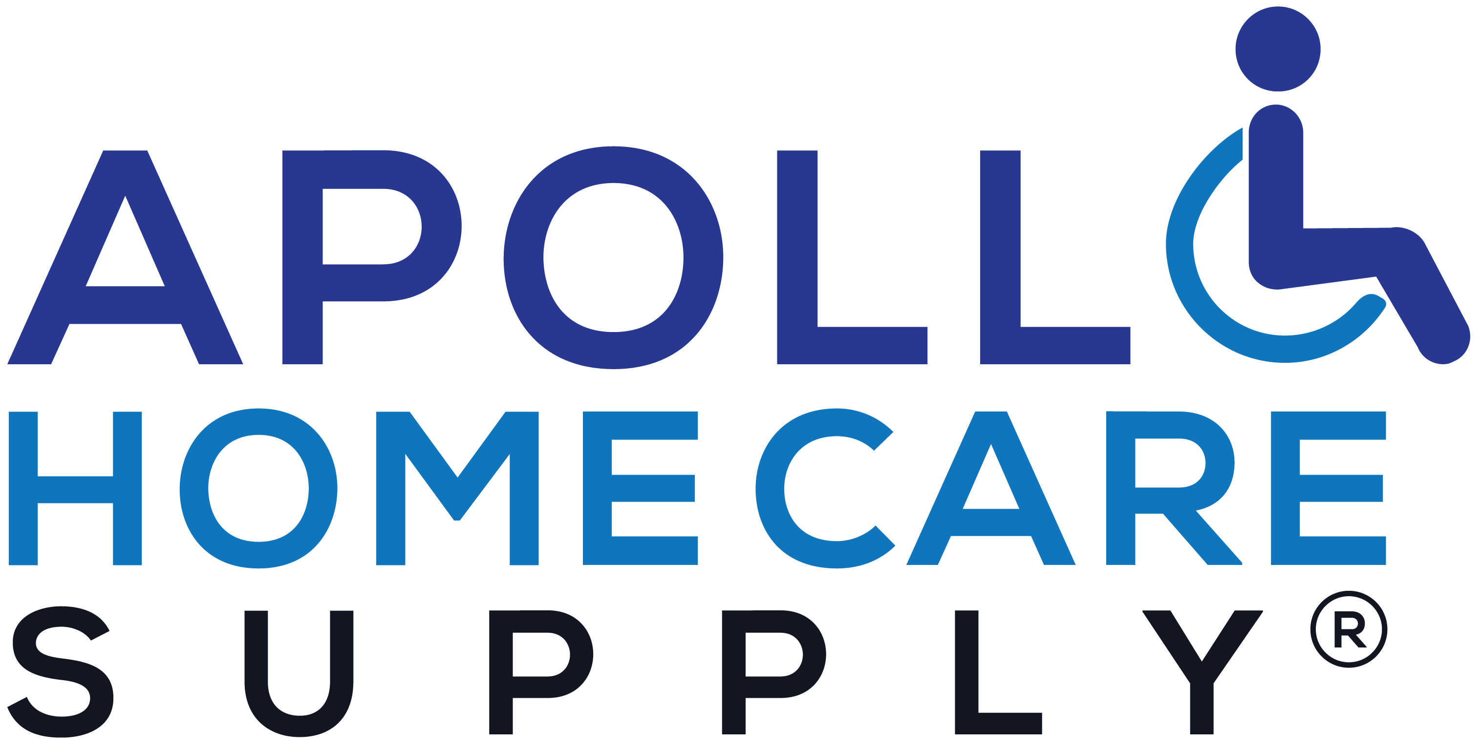 Apollo HomeCare Supply