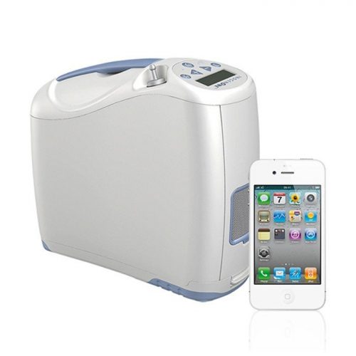 portable-oxygen-concentrator-inogen-one-g2-hf