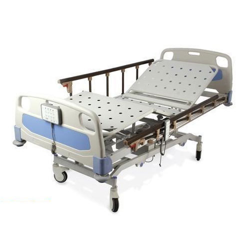 Adjustable Bed, Hospital bed at home
