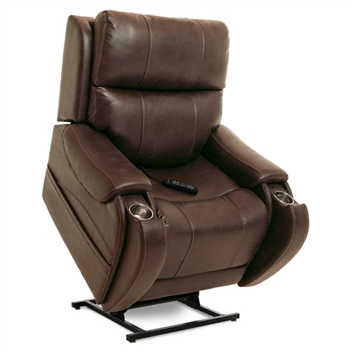 Atlas Upright Lifting Position Chair